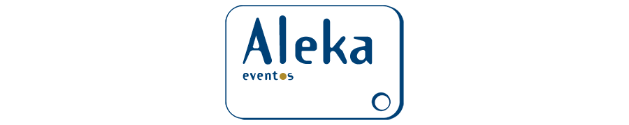 Aleka events
