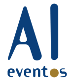 Logo_A_eventos_WEB.png