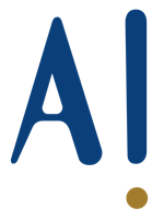 Logo_A_WEB.png