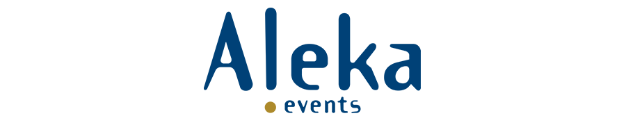 Aleka.events