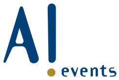 Logo_A_events2.png